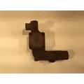 Previous Part Detail 1